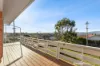 69 Riseley Street, Kings Meadows, Tas 7249-Image