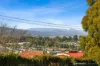 69 Riseley Street, Kings Meadows, Tas 7249-Image