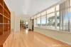 69 Riseley Street, Kings Meadows, Tas 7249-Image
