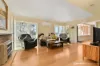 69 Riseley Street, Kings Meadows, Tas 7249-Image