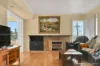 69 Riseley Street, Kings Meadows, Tas 7249-Image