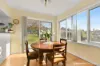 69 Riseley Street, Kings Meadows, Tas 7249-Image