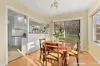 69 Riseley Street, Kings Meadows, Tas 7249-Image