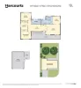 69 Riseley Street, Kings Meadows, Tas 7249-Floorplan