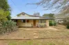 69 River Avenue, Merbein, Vic 3505