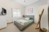69 River Avenue, Merbein, Vic 3505-Image