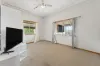 69 River Avenue, Merbein, Vic 3505-Image