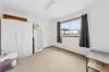 69 River Avenue, Merbein, Vic 3505-Image