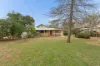 69 River Avenue, Merbein, Vic 3505-Image