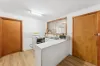 69 River Avenue, Merbein, Vic 3505-Image