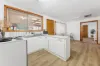 69 River Avenue, Merbein, Vic 3505-Image