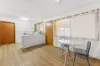 69 River Avenue, Merbein, Vic 3505-Image