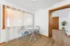 69 River Avenue, Merbein, Vic 3505-Image