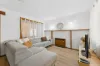 69 River Avenue, Merbein, Vic 3505-Image