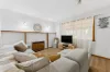69 River Avenue, Merbein, Vic 3505-Image