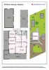 69 River Avenue, Merbein, Vic 3505-Floorplan