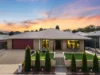 69 Riverboat Drive, Thurgoona, NSW 2640