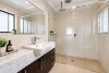 69 Riverboat Drive, Thurgoona, NSW 2640-Image