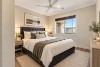 69 Riverboat Drive, Thurgoona, NSW 2640-Image
