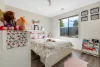 69 Riverboat Drive, Thurgoona, NSW 2640-Image
