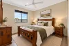 69 Riverboat Drive, Thurgoona, NSW 2640-Image