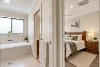 69 Riverboat Drive, Thurgoona, NSW 2640-Image