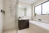 69 Riverboat Drive, Thurgoona, NSW 2640-Image