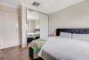 69 Riverboat Drive, Thurgoona, NSW 2640-Image