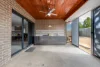 69 Riverboat Drive, Thurgoona, NSW 2640-Image