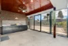 69 Riverboat Drive, Thurgoona, NSW 2640-Image