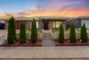 69 Riverboat Drive, Thurgoona, NSW 2640-Image