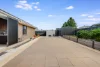 69 Riverboat Drive, Thurgoona, NSW 2640-Image