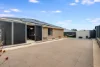 69 Riverboat Drive, Thurgoona, NSW 2640-Image