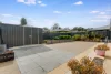 69 Riverboat Drive, Thurgoona, NSW 2640-Image