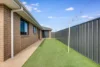 69 Riverboat Drive, Thurgoona, NSW 2640-Image