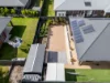 69 Riverboat Drive, Thurgoona, NSW 2640-Image