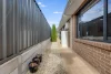 69 Riverboat Drive, Thurgoona, NSW 2640-Image