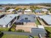 69 Riverboat Drive, Thurgoona, NSW 2640-Image