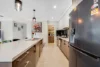 69 Riverboat Drive, Thurgoona, NSW 2640-Image