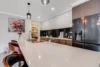 69 Riverboat Drive, Thurgoona, NSW 2640-Image