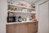 69 Riverboat Drive, Thurgoona, NSW 2640-Image
