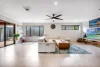 69 Riverboat Drive, Thurgoona, NSW 2640-Image