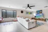 69 Riverboat Drive, Thurgoona, NSW 2640-Image