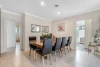 69 Riverboat Drive, Thurgoona, NSW 2640-Image