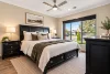 69 Riverboat Drive, Thurgoona, NSW 2640-Image