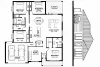 69 Riverboat Drive, Thurgoona, NSW 2640-Floorplan