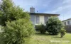 69 Robertson Street, Morwell, Vic 3840