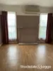 69 Robertson Street, Morwell, Vic 3840-Image