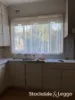 69 Robertson Street, Morwell, Vic 3840-Image
