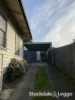 69 Robertson Street, Morwell, Vic 3840-Image